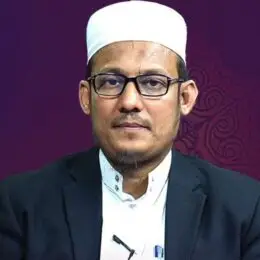 আলী হাসান তৈয়ব | Ali Hasan Tayeb | علي حسن طيب