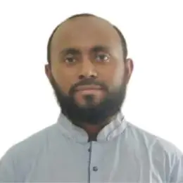 প্রফেসর ড. মোঃ আবদুল কাদের | Professor Dr. Md. Abdul Qader | الأستاذ الدكتور محمد عبد القادر