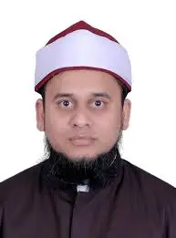 ড. আব্দুল্লাহ আল মামুন আযহারী | Dr. Abdullah Al Mamun Azhari | الدكتور عبد الله المأمون الازهري